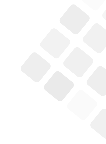 البيانات الاولى لتقنية المعلومات