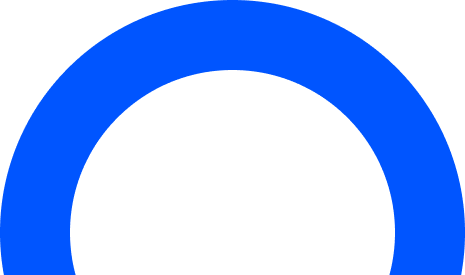 إحصل على طريقة ذكية لاعمالك