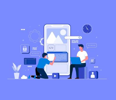 أهم استراتيجيات السيو لعام 2025: كيف تضمن تصدر نتائج البحث في السعودية؟